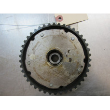 05C406 Exhaust Camshaft Timing Gear From 2007 VOLVO S40  2.5 30646225